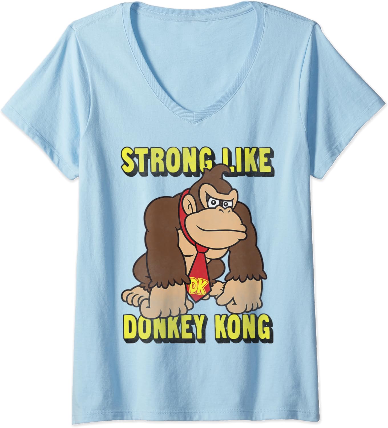 mens jeans shirt outfit